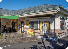 カレー倶楽部ルウ